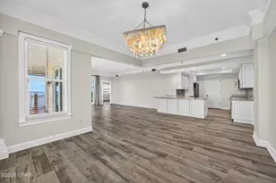 3001 W 10th St, Panama City, FL 32401 - Photo 15