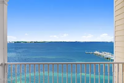3001 W 10th Street #510, Panama City, FL 32401 - Photo 43