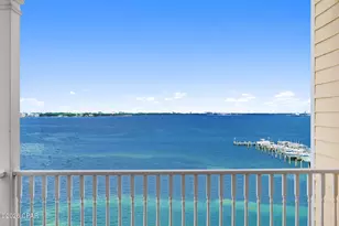 3001 W 10th St, Panama City, FL 32401 - Photo 43