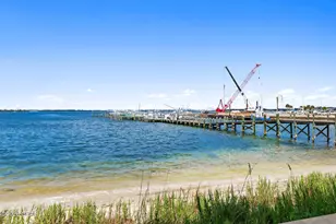 3001 W 10th St, Panama City, FL 32401 - Photo 61