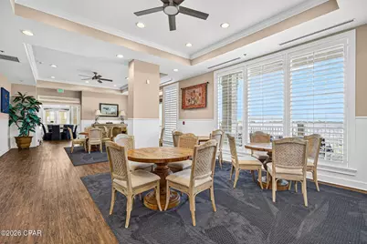 3001 W 10th Street #510, Panama City, FL 32401 - Photo 53