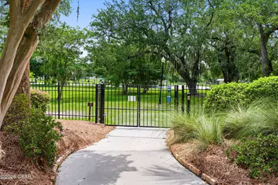 3001 W 10th Street #510, Panama City, FL 32401 - Photo 49