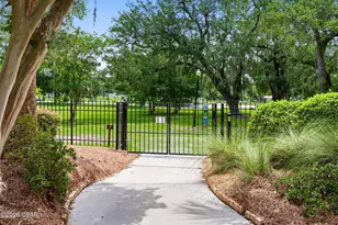 3001 W 10th St, Panama City, FL 32401 - Photo 49