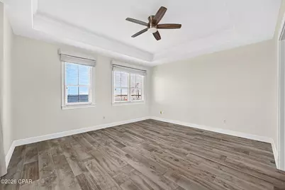 3001 W 10th Street #510, Panama City, FL 32401 - Photo 21
