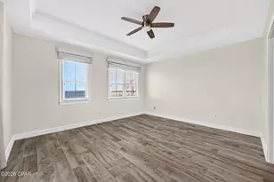 3001 W 10th St, Panama City, FL 32401 - Photo 21