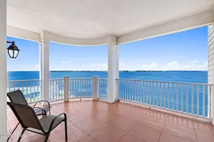 3001 W 10th St, Panama City, FL 32401 - Photo 3