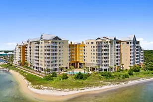 3001 W 10th St, Panama City, FL 32401 - Photo 45