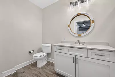 3001 W 10th Street #510, Panama City, FL 32401 - Photo 35