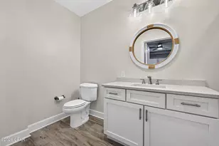 3001 W 10th St, Panama City, FL 32401 - Photo 35