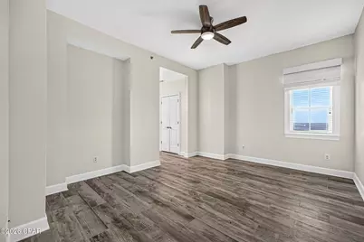 3001 W 10th Street #510, Panama City, FL 32401 - Photo 29