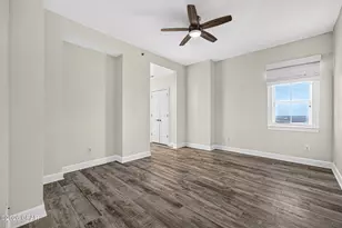 3001 W 10th St, Panama City, FL 32401 - Photo 29