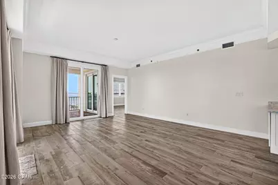 3001 W 10th Street #510, Panama City, FL 32401 - Photo 13