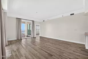 3001 W 10th St, Panama City, FL 32401 - Photo 13