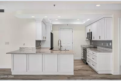 3001 W 10th Street #510, Panama City, FL 32401 - Photo 17