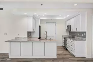 3001 W 10th St, Panama City, FL 32401 - Photo 17