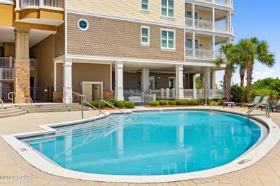 3001 W 10th Street #510, Panama City, FL 32401 - Photo 47