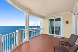 3001 W 10th St, Panama City, FL 32401 - Photo 41