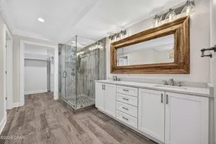 3001 W 10th St, Panama City, FL 32401 - Photo 5