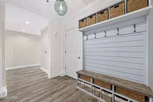 3001 W 10th St, Panama City, FL 32401 - Photo 9