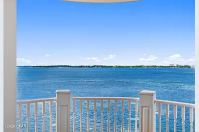 3001 W 10th Street #510, Panama City, FL 32401 - Photo 39