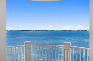 3001 W 10th St, Panama City, FL 32401 - Photo 39