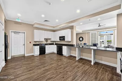 3001 W 10th Street #510, Panama City, FL 32401 - Photo 57