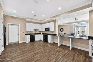 3001 W 10th St, Panama City, FL 32401 - Photo 57