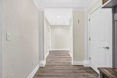 3001 W 10th Street #510, Panama City, FL 32401 - Photo 7