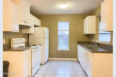 5204 Joshua Lane, Panama City, FL 32404 - Photo 7