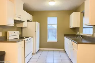 5204 Joshua Ln, Panama City, FL 32404 - Photo 7