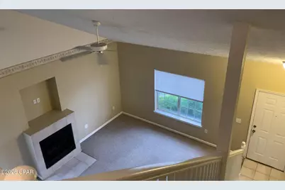 5204 Joshua Lane, Panama City, FL 32404 - Photo 13