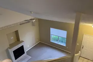 5204 Joshua Ln, Panama City, FL 32404 - Photo 13