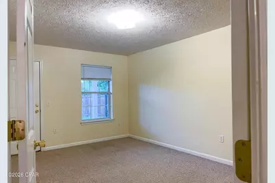 5204 Joshua Lane, Panama City, FL 32404 - Photo 11