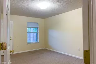 5204 Joshua Ln, Panama City, FL 32404 - Photo 11