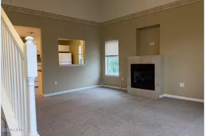 5204 Joshua Lane, Panama City, FL 32404 - Photo 3