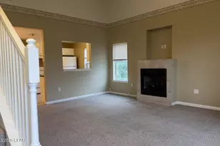 5204 Joshua Ln, Panama City, FL 32404 - Photo 3