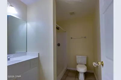 5204 Joshua Lane, Panama City, FL 32404 - Photo 17