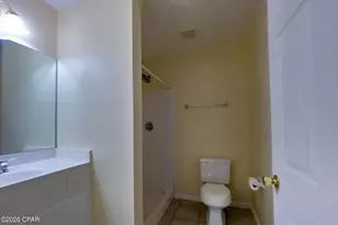 5204 Joshua Ln, Panama City, FL 32404 - Photo 17