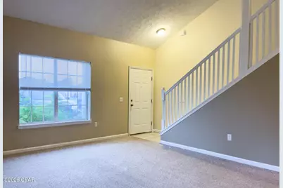 5204 Joshua Lane, Panama City, FL 32404 - Photo 5