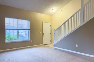 5204 Joshua Ln, Panama City, FL 32404 - Photo 5