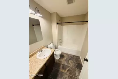6601 Grande Oak Loop, Grand Ridge, FL 32442 - Photo 13
