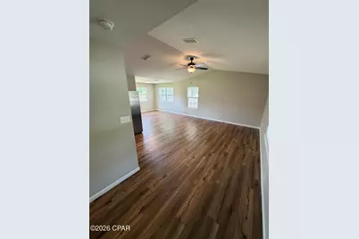 6601 Grande Oak Loop, Grand Ridge, FL 32442 - Photo 7