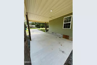 6601 Grande Oak Loop, Grand Ridge, FL 32442 - Photo 17