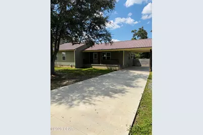 6601 Grande Oak Loop, Grand Ridge, FL 32442 - Photo 21
