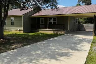 6601 Grande Oak Loop, Grand Ridge, FL 32442 - Photo 21