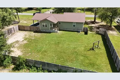 6601 Grande Oak Loop, Grand Ridge, FL 32442 - Photo 19