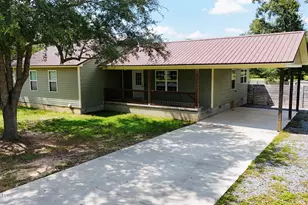 6601 Grande Oak Loop, Grand Ridge, FL 32442 - Photo 1