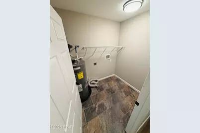 6601 Grande Oak Loop, Grand Ridge, FL 32442 - Photo 15
