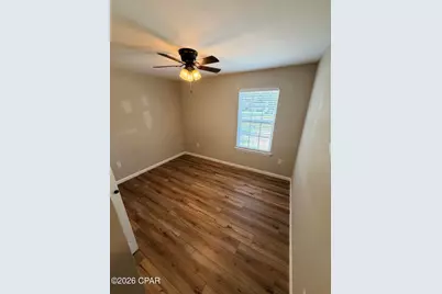 6601 Grande Oak Loop, Grand Ridge, FL 32442 - Photo 11