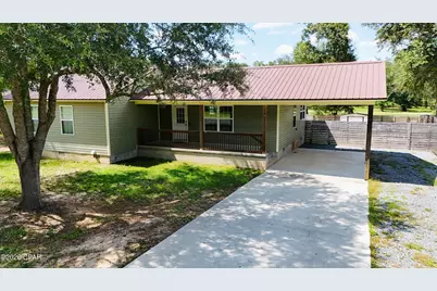 6601 Grande Oak Loop, Grand Ridge, FL 32442 - Photo 23